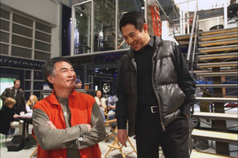 演藝圈傳出消息！資深男星元奎三年前離世，好友證實「家屬希望低調保密」
