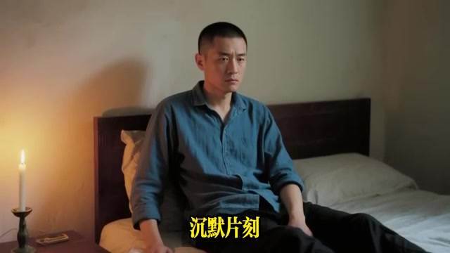 33歲男子娶19歲湘西土家族姑娘，新婚後才發現婚事背後疑點重重