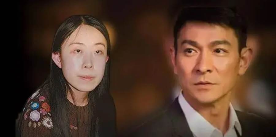 楊麗娟當年追星讓家庭付出沉重代價，18年後近況曝光令人感慨