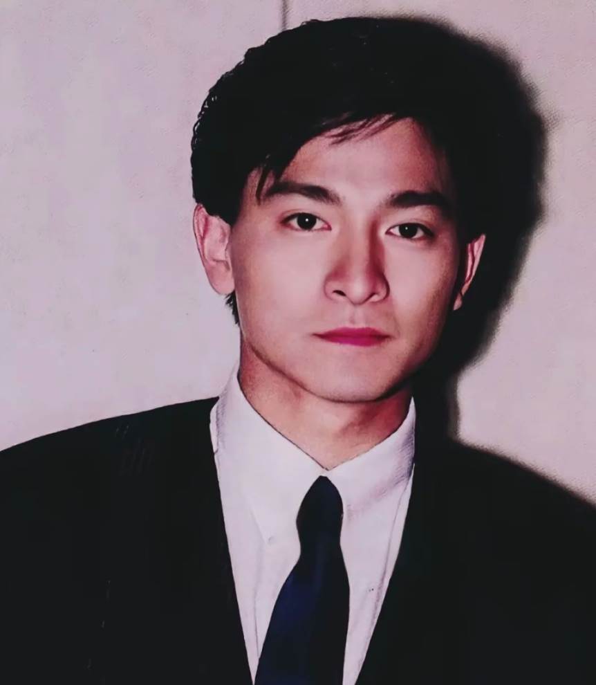 楊麗娟當年追星讓家庭付出沉重代價，18年後近況曝光令人感慨