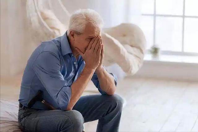60歲前沒有高血壓與糖尿病就代表罹癌風險較低？健康管理仍有關鍵細節要留意