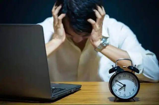 60歲前沒有高血壓與糖尿病就代表罹癌風險較低？健康管理仍有關鍵細節要留意