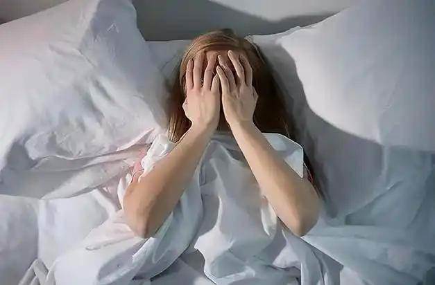 60歲前沒有高血壓與糖尿病就代表罹癌風險較低？健康管理仍有關鍵細節要留意