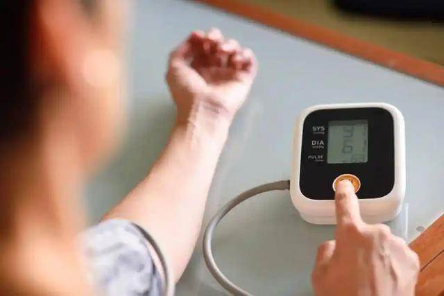 60歲前沒有高血壓與糖尿病就代表罹癌風險較低？健康管理仍有關鍵細節要留意