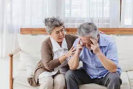 60歲前沒有高血壓與糖尿病就代表罹癌風險較低？健康管理仍有關鍵細節要留意
