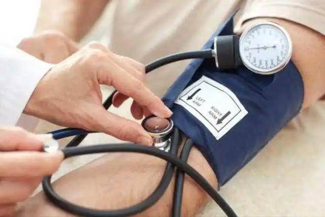 60歲前沒有高血壓與糖尿病就代表罹癌風險較低？健康管理仍有關鍵細節要留意