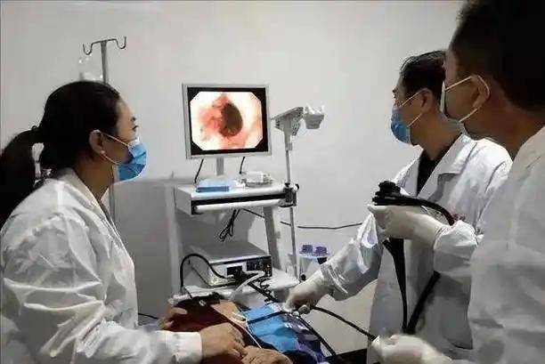 60歲前沒有高血壓與糖尿病就代表罹癌風險較低？健康管理仍有關鍵細節要留意