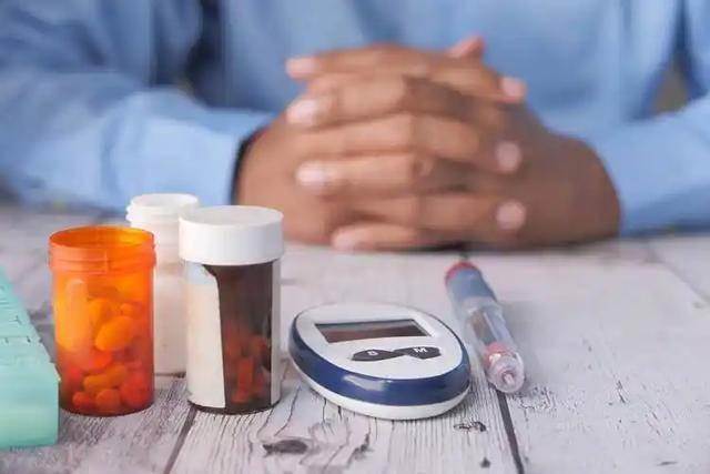 60歲前沒有高血壓與糖尿病就代表罹癌風險較低？健康管理仍有關鍵細節要留意