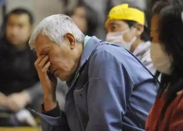 60歲前沒有高血壓與糖尿病就代表罹癌風險較低？健康管理仍有關鍵細節要留意