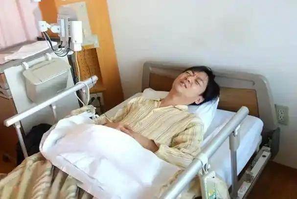 60歲前沒有高血壓與糖尿病就代表罹癌風險較低？健康管理仍有關鍵細節要留意