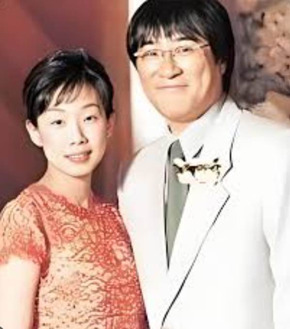 當年林憶蓮懷了李宗盛的孩子,他脫口而出的真心話讓她當場愣住