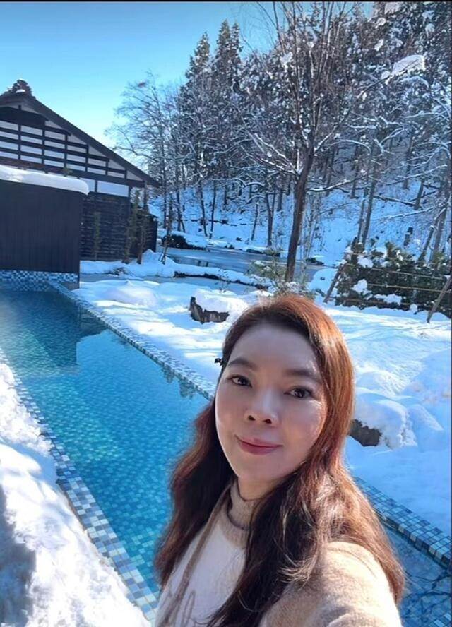 郭台銘長子與繼母關係曝光，離家赴美自立門戶，不繼承千億公司背後不簡單