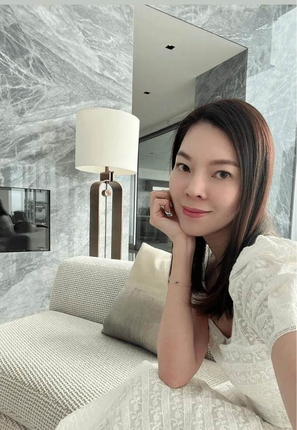 郭台銘長子與繼母關係曝光，離家赴美自立門戶，不繼承千億公司背後不簡單