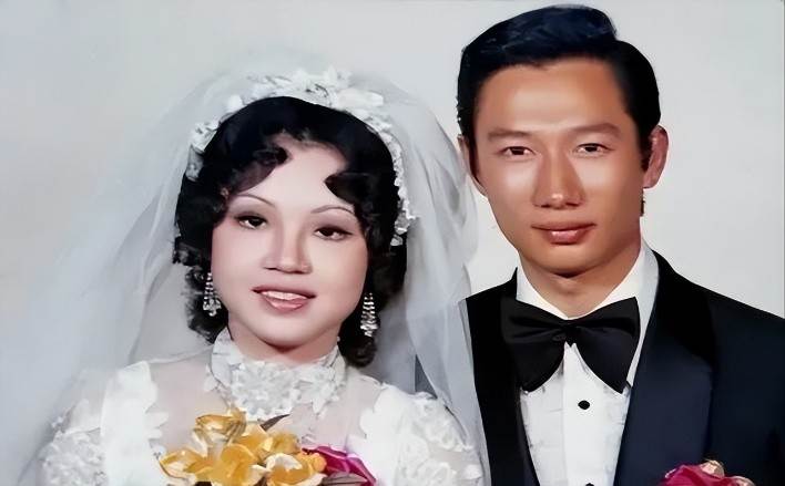郭台銘長子與繼母關係曝光，離家赴美自立門戶，不繼承千億公司背後不簡單