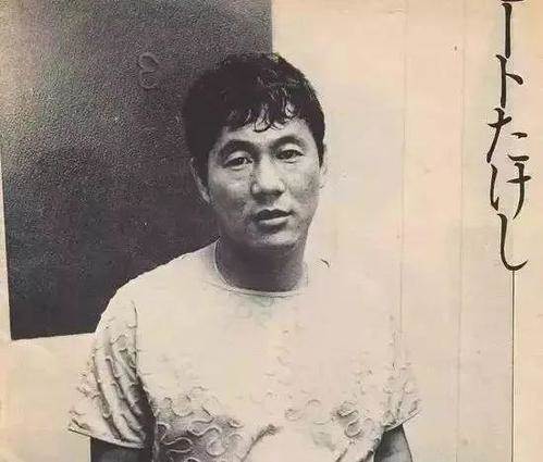 為小18歲情人!狠斷40年婚姻「200億全給妻子」淨身出戶「卻被小女友拋棄」悔嘆:不如跟前妻