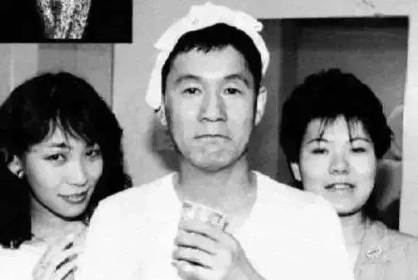 為小18歲情人!狠斷40年婚姻「200億全給妻子」淨身出戶「卻被小女友拋棄」悔嘆:不如跟前妻