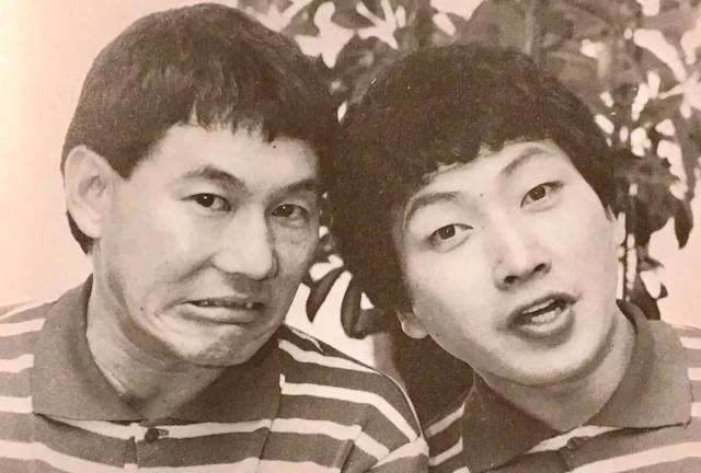 為小18歲情人!狠斷40年婚姻「200億全給妻子」淨身出戶「卻被小女友拋棄」悔嘆:不如跟前妻