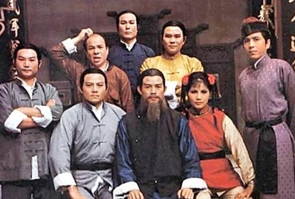 嫁劉林後婚姻失和多年,丈夫屢傳婚外情卻遲未離婚,高幸枝離世前兩天終於做出選擇