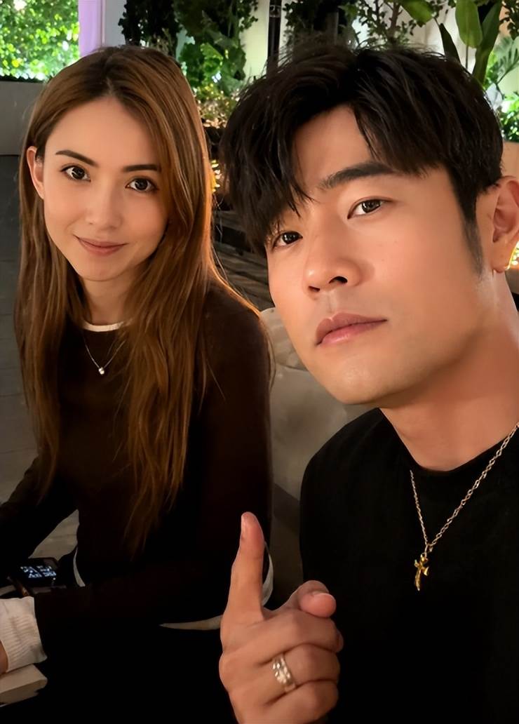 私生子傳聞後,周杰倫私生活受關注,澳門輸10億傳聞早已水落石出