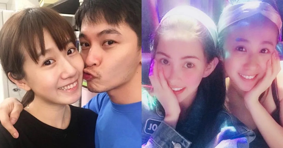 方志友婚姻走到終點，證婚人昆凌10年前曾想偷偷做一件事，如今看來格外唏噓