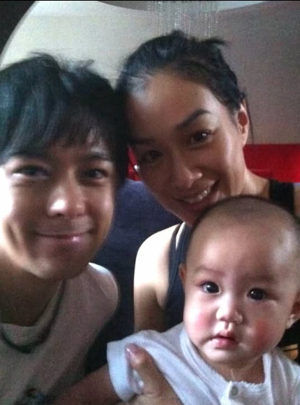 相隔16年再同框！鍾麗緹、林志穎幾乎沒變，最大變化竟然只有她