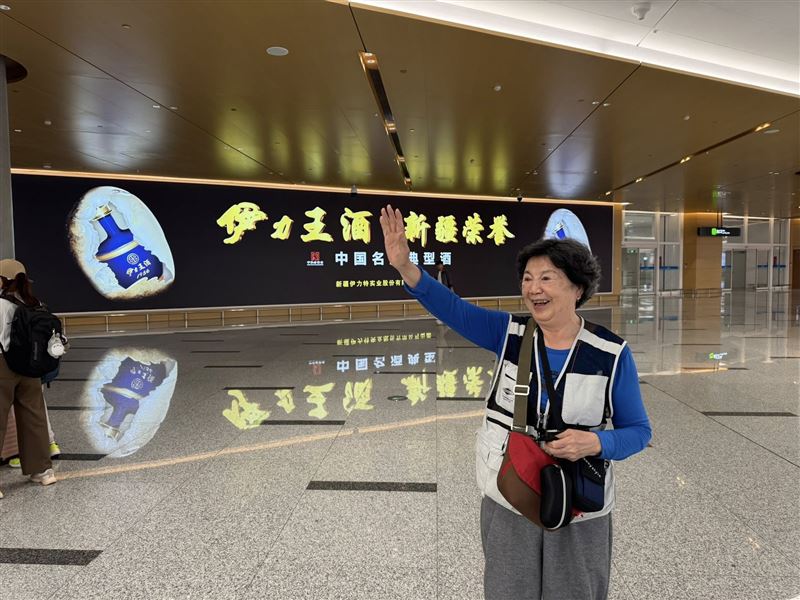 82歲王滿嬌一年慘遭5度換角,從影60年仍沒有退休金,一句話道盡資深演員心酸