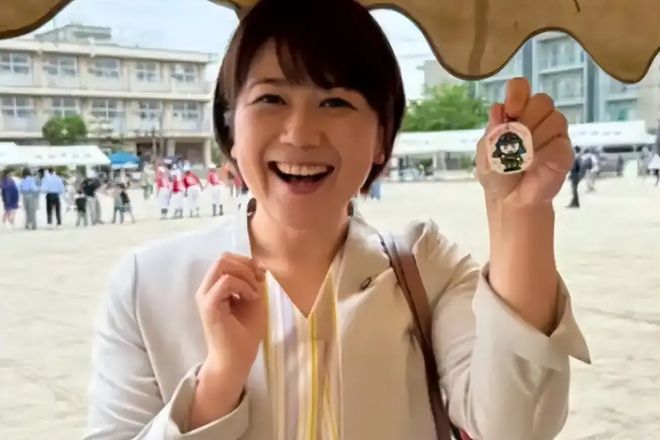 43歲女市長10多次與已婚下屬進飯店，鞠躬辭職後再戰，選舉結果讓人意外