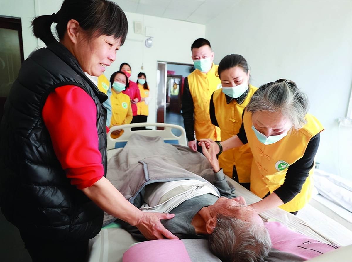 殯葬師提醒：不辦儀式、當天火化的一日喪，決定前先想清這3點