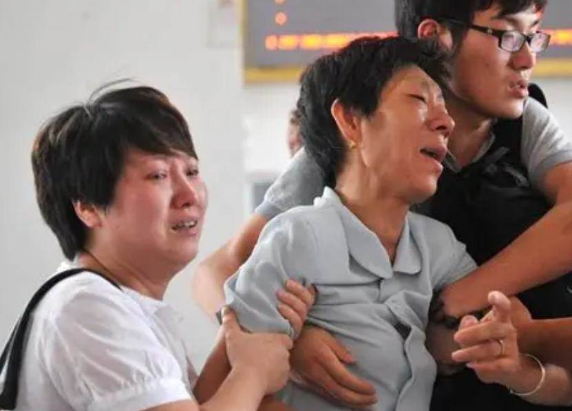 殯葬師提醒：不辦儀式、當天火化的一日喪，決定前先想清這3點