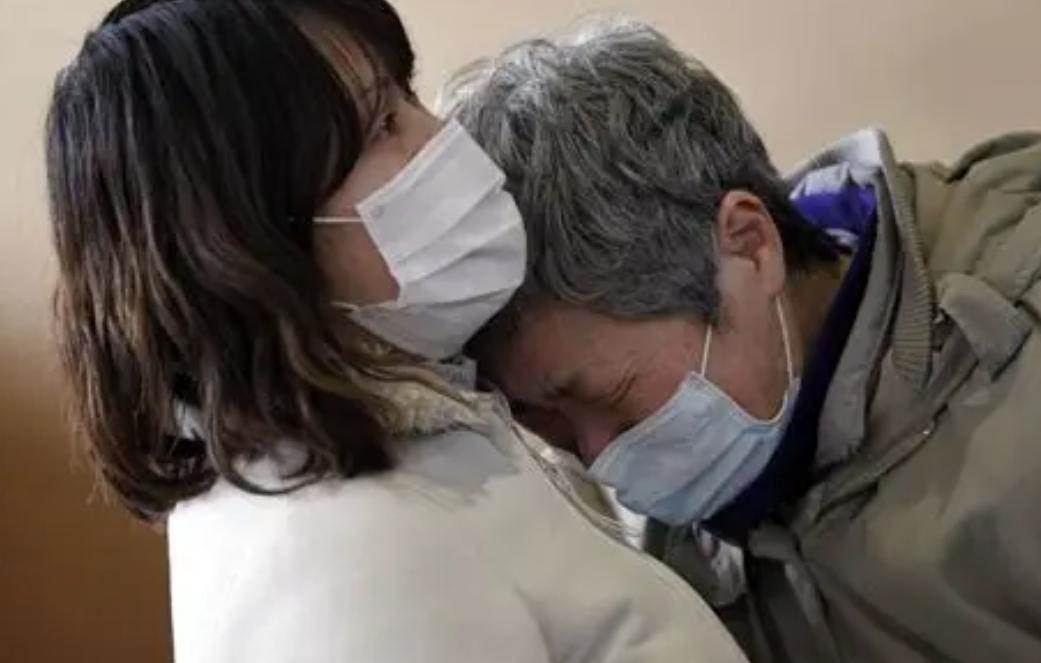 殯葬師提醒：不辦儀式、當天火化的一日喪，決定前先想清這3點