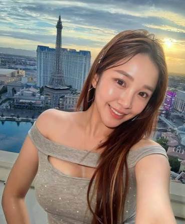 賴慧如30歲再婚當後媽養2女！一家四口如何走到今天，背後轉折比想像更多 內文圖片4