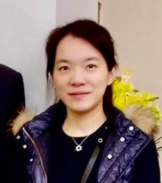 陳幸妤「8000萬豪宅」多年後再掀話題，3個兒子近況曝光，她如今的生活和想像不同 內文圖片1