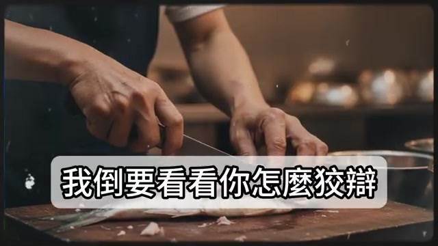 臺南老闆資助大陸留守女孩,12年未見面,女孩博士畢業赴臺謝恩,相見瞬間他當場傻眼 內文圖