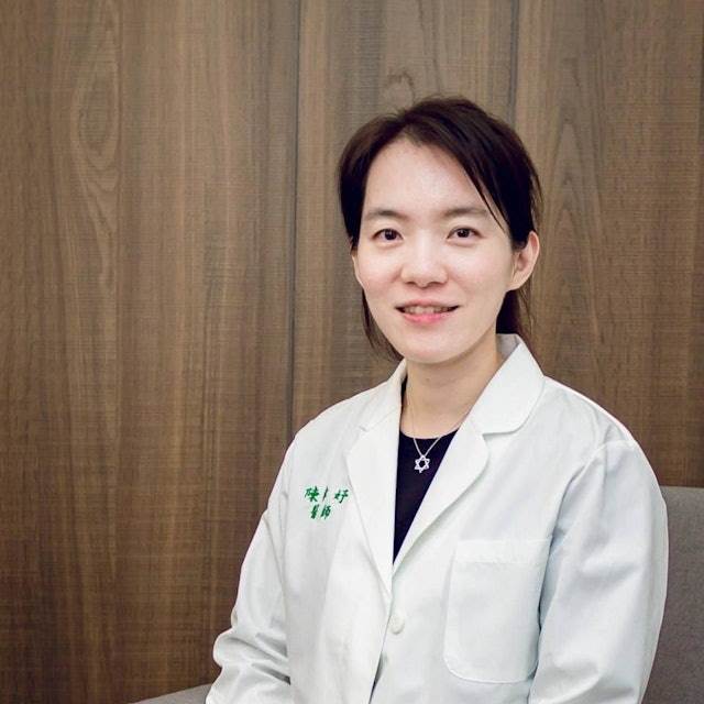 25年婚姻走到終點,陳幸妤離婚後低調生活,6000萬診所內幕仍受關注