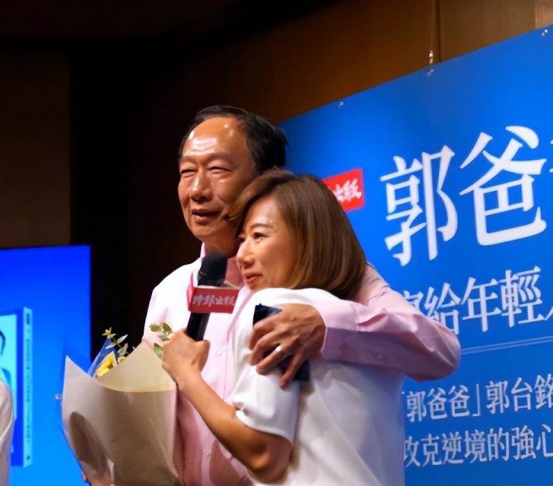 50歲長子與51歲繼母關係曝光，離開家門自立門戶內幕瞞不住，不繼承千億公司不簡單
