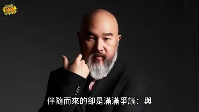 消失5年宣佈大事！辛龍正式復出，與劉真父母往來傳聞曝光，女兒生活也受關注