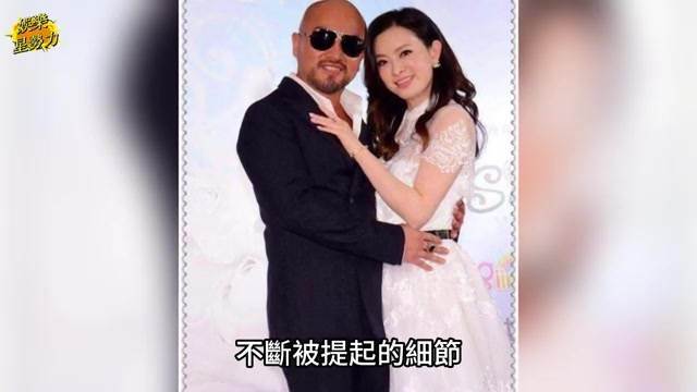 消失5年宣佈大事！辛龍正式復出，與劉真父母往來傳聞曝光，女兒生活也受關注