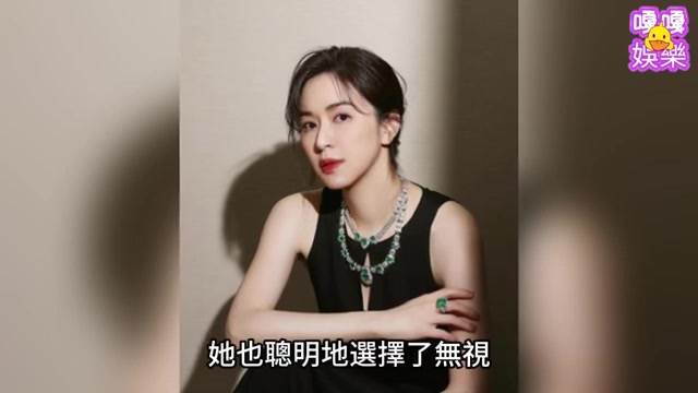就在剛剛！蔡依珊宣佈驚人決定！結婚20年曝光丈夫真面目，連勝文徹底傻眼後悔也來不及