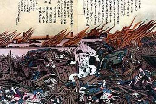 白沙屯媽祖「神秘提醒」引熱議,未來3個月真正要準備什麼?民俗說法揭開警示