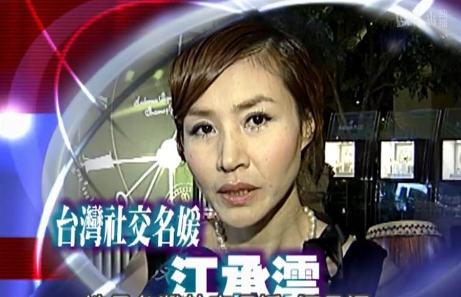 文章圖片