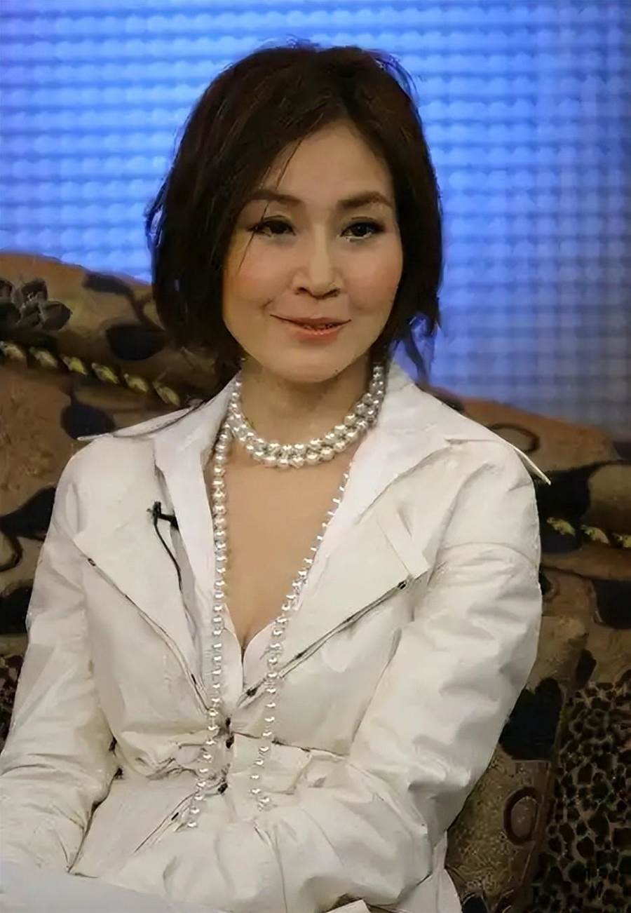 文章圖片