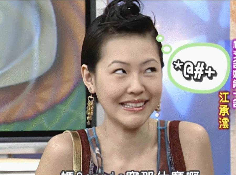 文章圖片