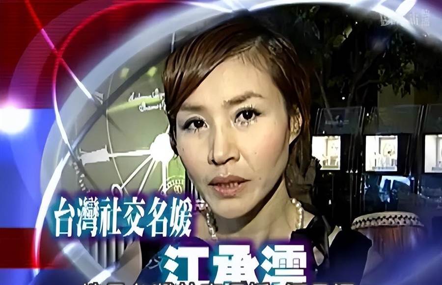 文章圖片