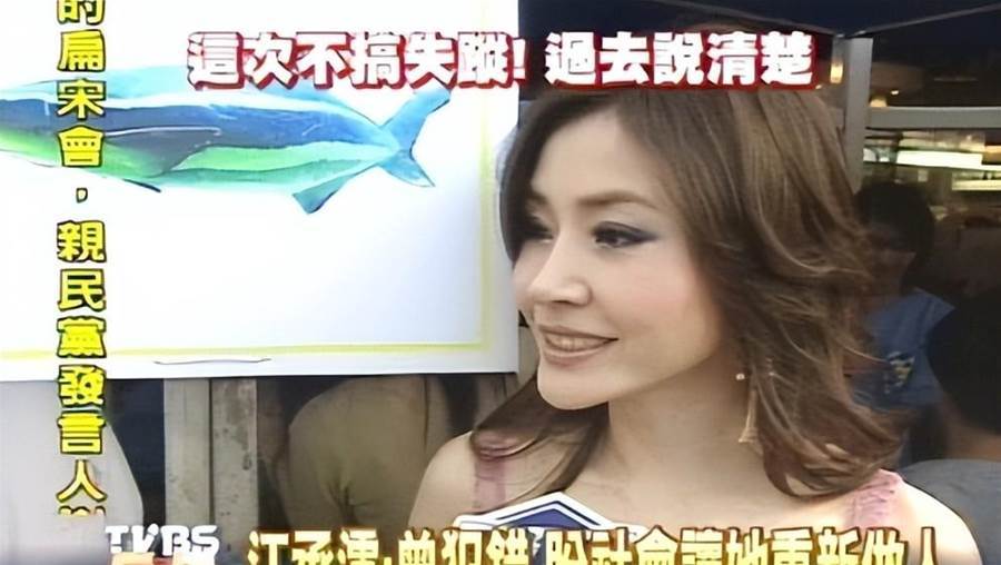 文章圖片