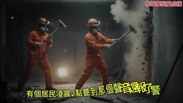 文章圖片
