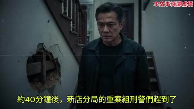 文章圖片