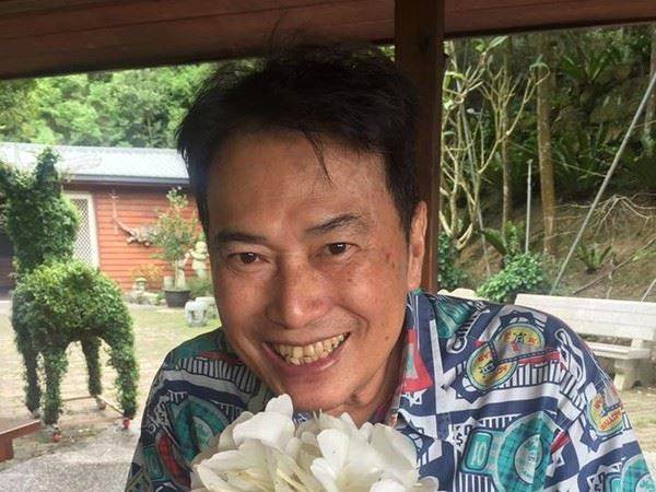 《鳥來伯》5演員都離世:王彩樺哀慟人生好無常,陷悲傷走不出,彼此「相處歡樂像一家人」:回憶在人卻不在