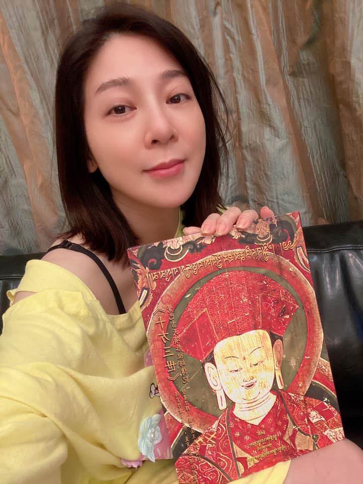 《鳥來伯》5演員都離世:王彩樺哀慟人生好無常,陷悲傷走不出,彼此「相處歡樂像一家人」:回憶在人卻不在