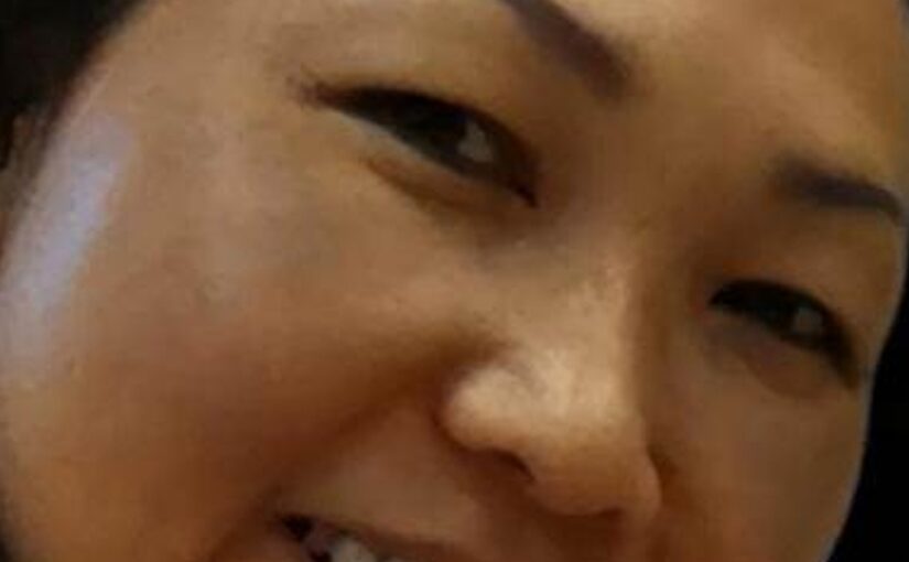 嫁給美國富豪！她結婚21年「生3混血兒子」，婚姻裂痕曝光後竟出事，警方在垃圾桶發現關鍵