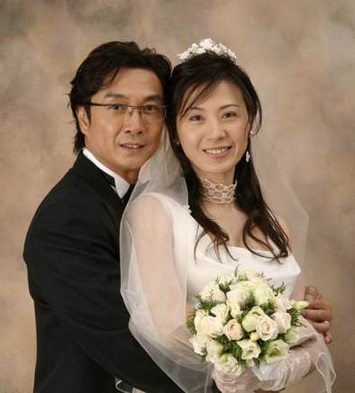 不到1年就離婚!涂善妮「遠赴加拿大閃婚」成一場空 隔20年她「轉行當設計師」揭當年婚姻內幕